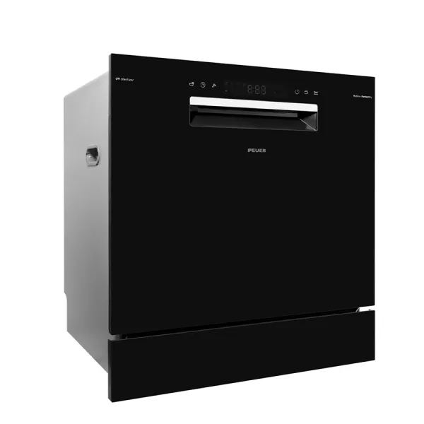 Máy rửa bát độc lập Feuer GB1068 10 bộ