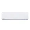 Điều hòa Mitsubishi Heavy 12000BTU SRK/SRC13YXS-W5