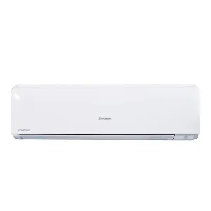Điều hòa Mitsubishi Heavy 12000BTU SRK/SRC13YXS-W5
