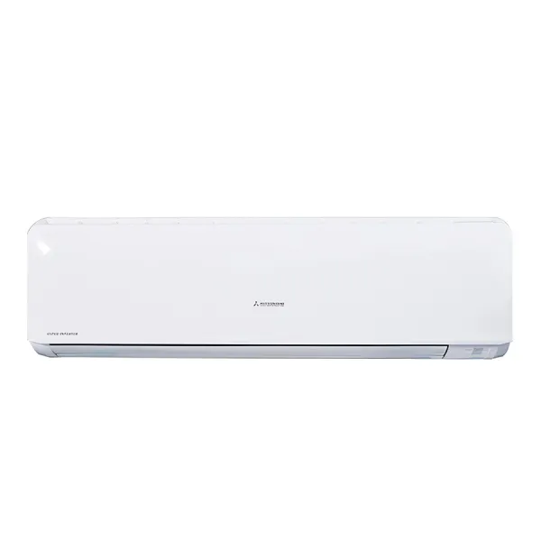 Điều hòa Mitsubishi Heavy 12000BTU SRK/SRC13YXS-W5