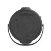 Nồi cơm điện Hawonkoo RCH-188