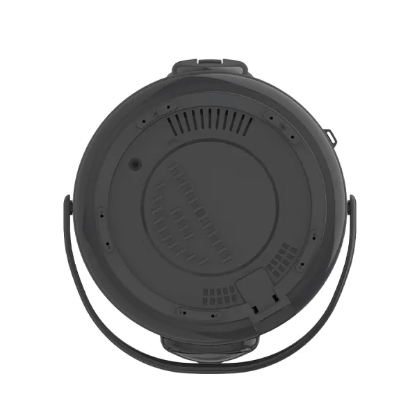 Nồi cơm điện Hawonkoo RCH-188