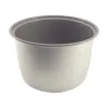 Nồi cơm điện Tiger JNP-1803 FF dung tích 1.8 lít