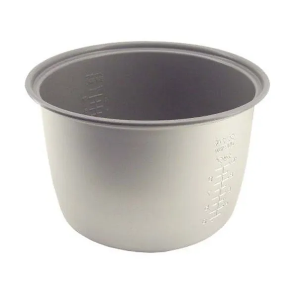 Nồi cơm điện Tiger JNP-1803 FF dung tích 1.8 lít