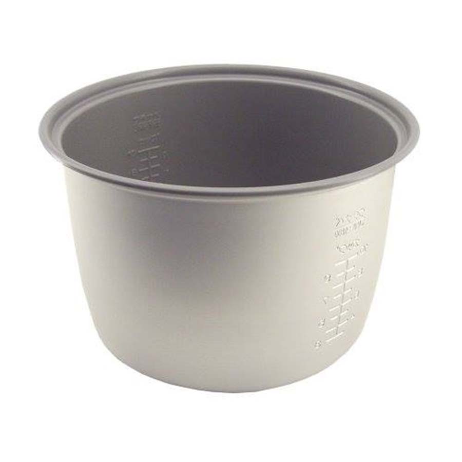 Nồi cơm điện Tiger JNP-1803 FF dung tích 1.8 lít
