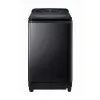 Máy giặt Panasonic Inverter 10.5 Kg NA-FD10AR1BV