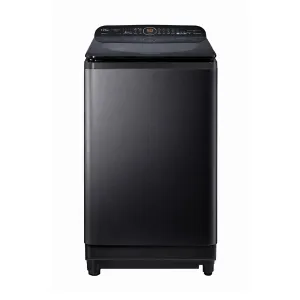 Máy giặt Panasonic Inverter 10.5 Kg NA-FD10AR1BV