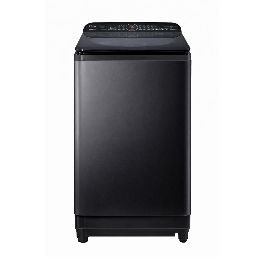 Máy giặt Panasonic Inverter 10.5 Kg NA-FD10AR1BV