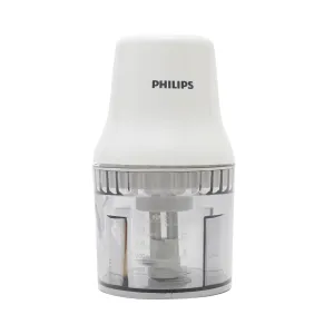 Máy xay thịt Philips HR1393/00 450W
