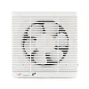 Quạt thông gió ASIAVINA H08001-SV0