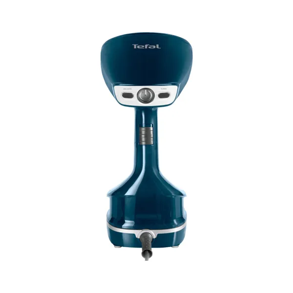 Bàn là hơi nước cầm tay Tefal DT8100 1600W
