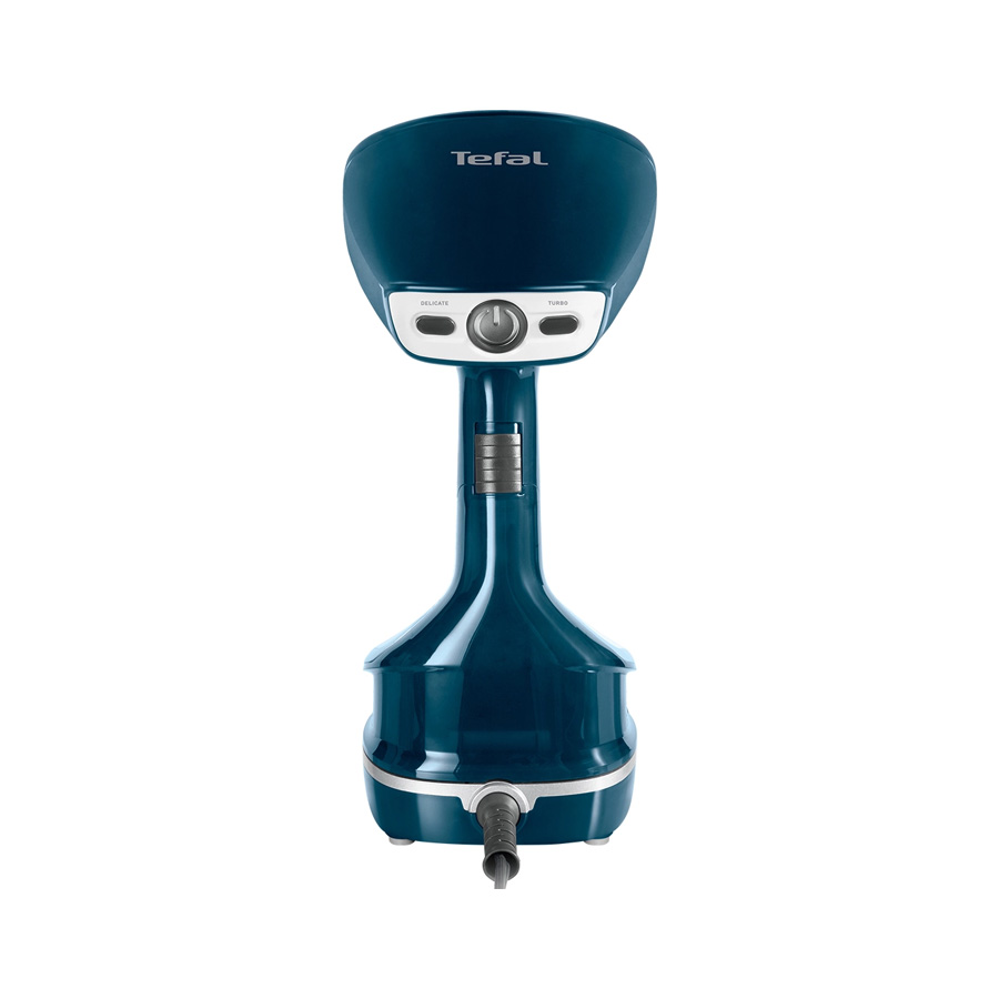 Bàn là hơi nước cầm tay Tefal DT8100 1600W