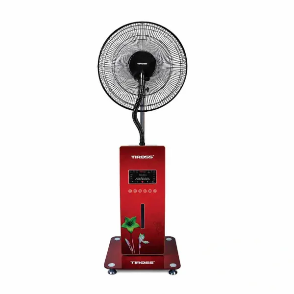 Quạt phun sương Tiross TS891
