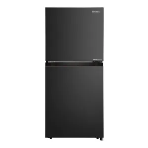 Tủ lạnh Toshiba Inverter 207 lít GR-RT268WE-PMV(68)