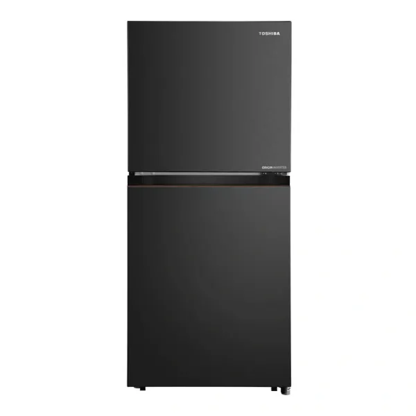 Tủ lạnh Toshiba Inverter 182 lít GR-RT236WE PMV(68)