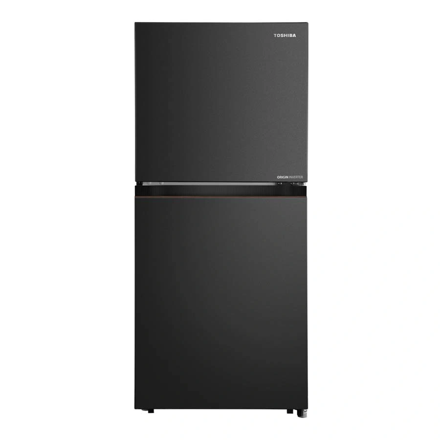 Tủ lạnh Toshiba Inverter 182 lít GR-RT236WE PMV(68)