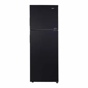 Tủ lạnh Aqua Inverter 357 lít AQR-T376FA(FB)