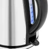 Ấm siêu tốc WMF Stelio 0413020012