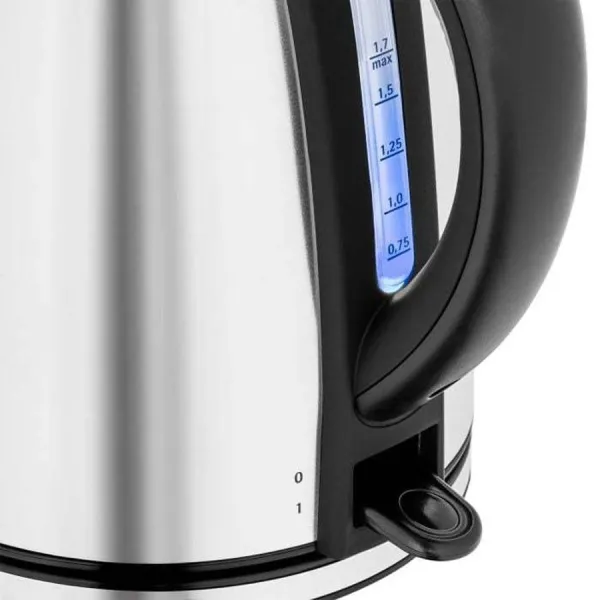Ấm siêu tốc WMF Stelio 0413020012