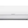 Điều hòa Mitsubishi Electric 1.5 HP MS/MU-JS35VF