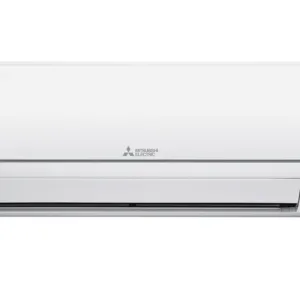 Điều hòa Mitsubishi Electric 1.5 HP MS/MU-JS35VF