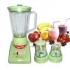 Máy xay sinh tố đa năng International BN-180L