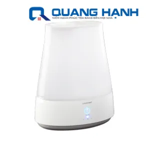 Máy tạo ẩm Lanaform Zephyr