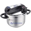 Nồi áp suất ARBER ANS-4L