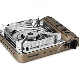 Bếp gas du lịch Tiross TS263