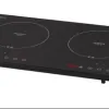 Bếp điện từ Steba IK-300SC