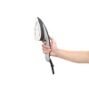 Bàn ủi hơi nước đứng Tefal QT1510E0