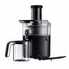 Máy ép trái cây Braun SJ5000 công suất 800W