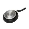 Chảo chống dính Fissler Adamant Comfort 28cm