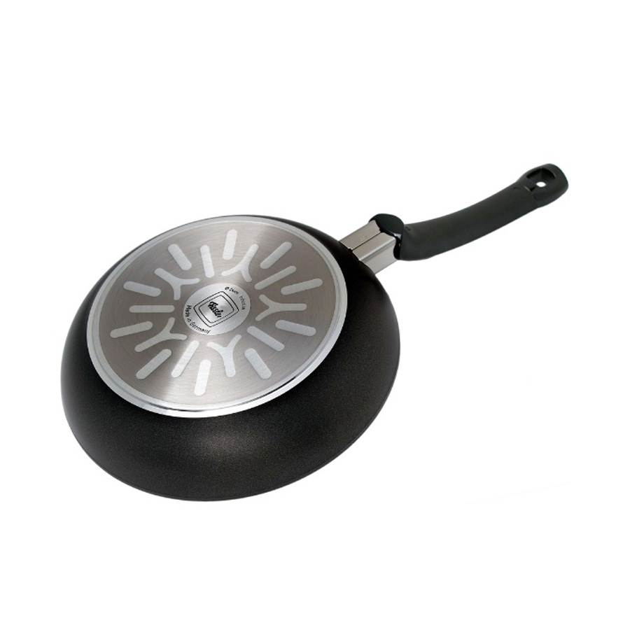 Chảo chống dính Fissler Adamant Comfort 28cm