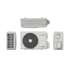 Điều hoà Comfee 18000BTU inverter CFS-18VAFF/VWG