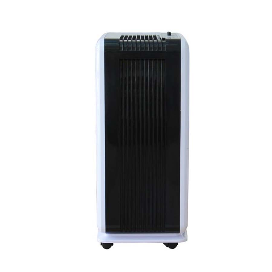 Máy hút ẩm Edison ED-27B 27 lít