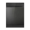 Máy rửa bát 14 bộ Hafele HDW-F601G 535.29.592