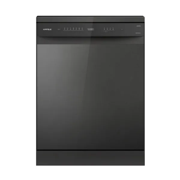 Máy rửa bát 14 bộ Hafele HDW-F601G 535.29.592