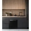 Máy rửa bát 10 bộ Hafele HDW-T5551B 538.21.340
