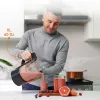 Máy làm sữa hạt Joyoung L18-P510-UK01