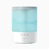 Máy tạo ẩm phun sương Lumias HUL-24W
