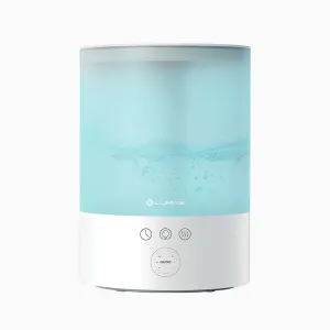 Máy tạo ẩm phun sương Lumias HUL-24W