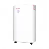 Máy hút ẩm lọc không khí Edison ED-27BE 27 lít/ngày