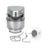Máy trộn đa năng Kenwood Prospero Plus KHC29.A0SI