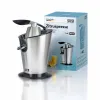 Máy Vắt Cam Lebenlang LBC388 600W