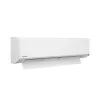 Điều hòa 1 chiều 18000 BTU Panasonic CU/CS-XU18ZKH-8