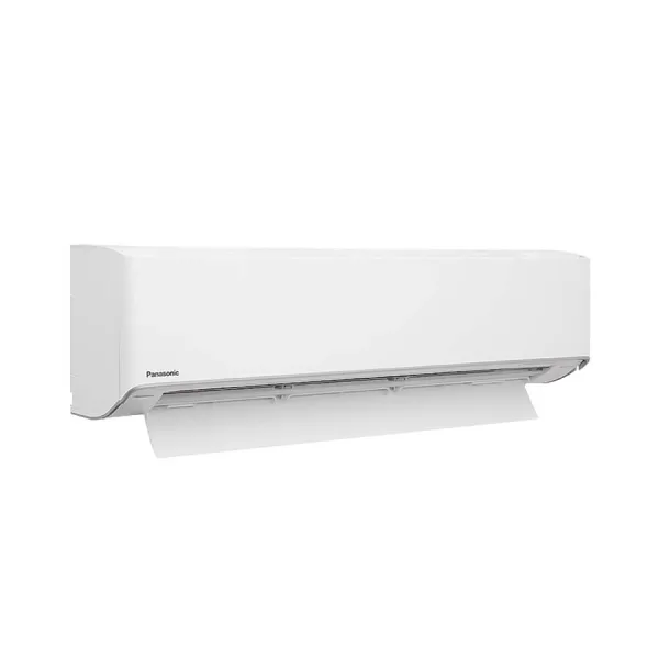 Điều hòa 1 chiều 18000 BTU Panasonic CU/CS-XU18ZKH-8