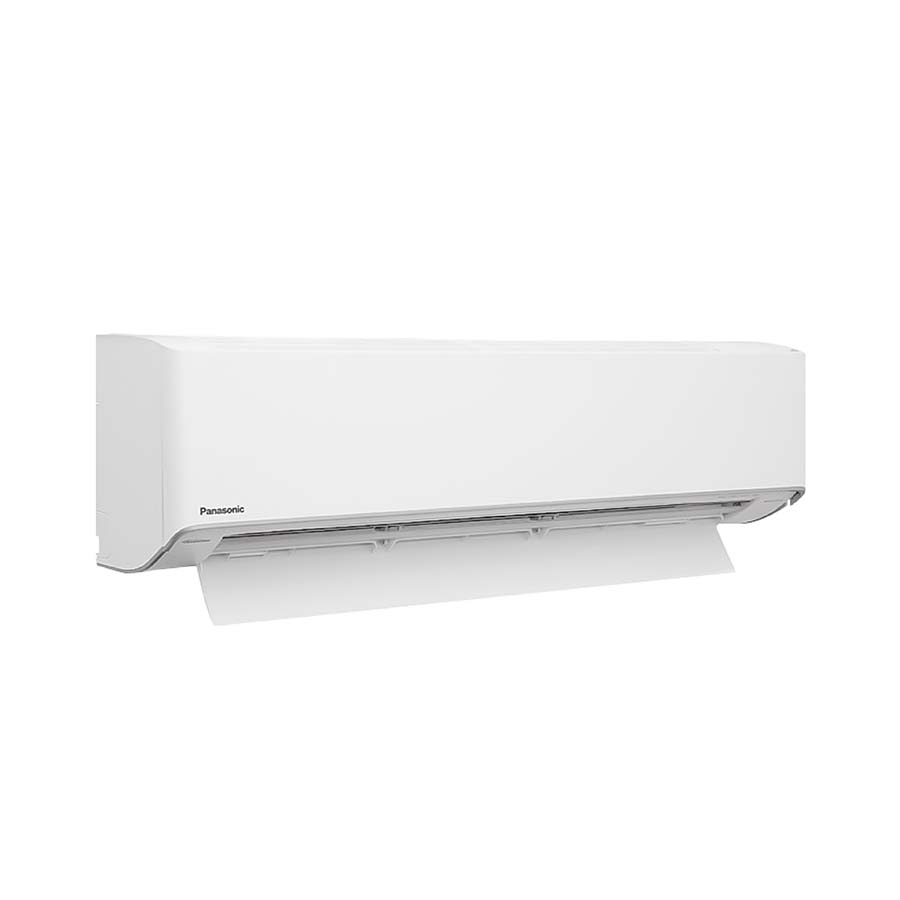 Điều hòa 1 chiều 18000 BTU Panasonic CU/CS-XU18ZKH-8