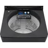 Máy giặt Panasonic Inverter 10.5 Kg NA-FD10VR1BV