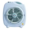 Quạt hộp Senko BD230